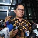 KPK Punya Data Pejabat BUMN Yang Mau Diperiksa Kasus Pembangunan PLTU Riau-1