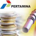 Rakyat Senang & Pertamina Terbantu