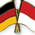 Indonesia Rangkul Jerman Gali Potensi Maritim