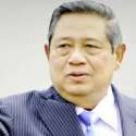 Ngumpul Di Kuningan, SBY Lebih Dekat Ke Penantang