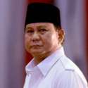 Hari Ini Prabowo-Puan Gelar Pertemuan
