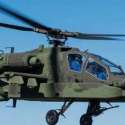 Idealnya Indonesia Perlu Skuadron Apache