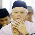 Najib Boke Beneran