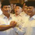 Gerindra Jabar: Prabowo Sudah Presiden