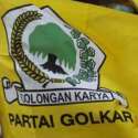 Pilkada 2018 Tunjukkan Kualitas Golkar