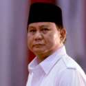 Pertemuan Prabowo-SBY Untuk Bangun Koalisi Besar