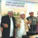 Ijtima GNPF Ingin Kembalikan Peran Ulama Dalam Berbangsa