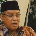 Siapapun Yang Menang Di Jatim Tetap NU