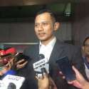 AHY: SBY Bertemu Prabowo Lagi Setelah Sembuh