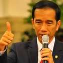 Jokowi Bisa Kalah Jika Ekonomi Kacau