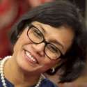 Sri Mulyani Ngaco!