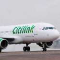 Citilink Mau Buka Rute KL-Banyuwangi