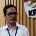 KPK Jadwal Ulang Pemeriksaan Kakak Cak Imin