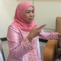 Kemenangan Khofifah Di Jatim, <i>The Power Of Emak-emak</i> Muslimat NU