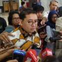 Fadli Zon: Anies Baswedan Jadi Capres Masih Wacana