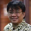 LSI Denny JA: Hasil Expert Judgement, Cawapres Jokowi Mengerucut Ke Lima Nama