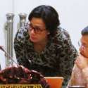 BDNI Dijual Murah, Miris Bila KPK Tak Tangkap Sri Mulyani