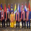 India Dan ASEAN Bisa Jadi Pusat Pertumbuhan Indo-Pasifik