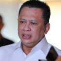 Ketua DPR Dorong Polri Gelar Operasi Sikat Copet Dan Penjambret