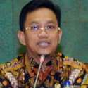 Kader PPP Di Komisi XI Anggap Wajar Kenaikan BBM Pertamax