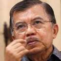 Miris, Sekelas Jusuf Kalla Masih Pragmatis