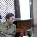 Dubes Kim Changbeom: Indonesia Adalah Partner Alami Korea