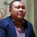 Pengamat: AHY Lebih Baik Jadi Seleb Saja<i>!</i>