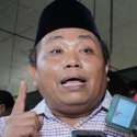 Arief Poyuono: Ngapain Minta Maaf, Saya Ngomong Apa Adanya Soal AHY