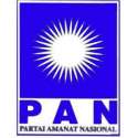 Operasional PAN Lewat Rasuah?
