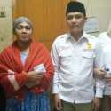 Anak Pengamen Meninggal, Politisi Gerindra Datangi Rumah Duka