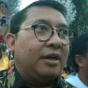 Fadli Zon Yakin PKS Tidak Gegabah Untuk Mundur Dari Koalisi
