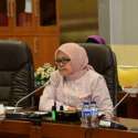 Komisi IX Sepakat Bentuk Panja SKM