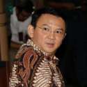 Pengamat: Ahok Itu Politisi Pasti Mau Jabatan Politik