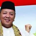 Arinal-Nunik Menangkan Gugatan Politik Uang Pilgub Lampung