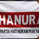 Putusan PTUN Tentang Kepengurusan Partai Hanura Janggal, Ini Alasannya