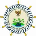 Aspeksindo Usul Dibentuk Kementerian Kepulauan Dan Pesisir
