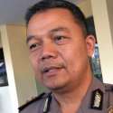 Polda DIY Siap Amankan Pawai Obor Asian Games