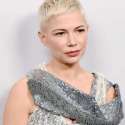 Michelle Williams, Menemukan Cinta