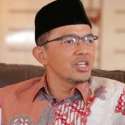 Kembalikan Fungsi Masjid Untuk Pererat Hubungan Sesama Manusia!