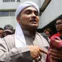 Sudah Mau Bebas, Novel Bamukmin Belum Percaya Ahok Benar-benar Di Dalam Penjara