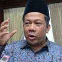 Fahri Balik Semprot Susi