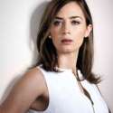 Emily Blunt, Demi Ultah, Suami Lepas Captain America