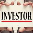 Investor Lokal Kudu Ditambah