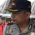 Kapolres Pastikan Pilkada Taput Netral