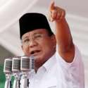 Prabowo Terbuka Terhadap Kriteria Capres-Cawapres SBY