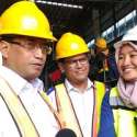 6 Kartini Muda Bakal Operasikan MRT