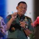 Prabowo-Gatot, Gatot-Anies Atau Anies-AHY?