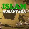 Memahami Secara Jernih Fenomena Islam Nusantara