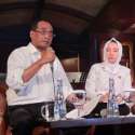 Menhub: Tak Ada Pelanggaran HAM Saat Pengosongan Lahan Proyek NYIA
