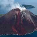 Letusan Krakatau 1883 Akankah Terulang Kembali?